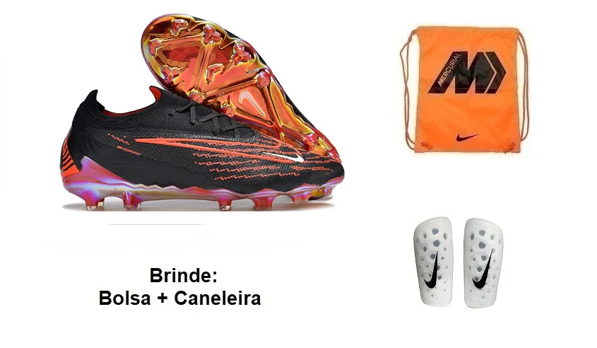 Imagem do produto 9