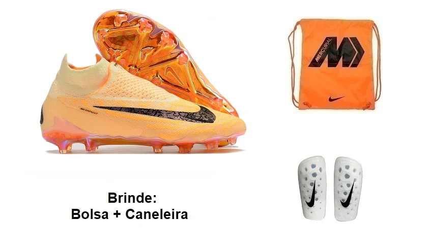 Imagem do produto 13