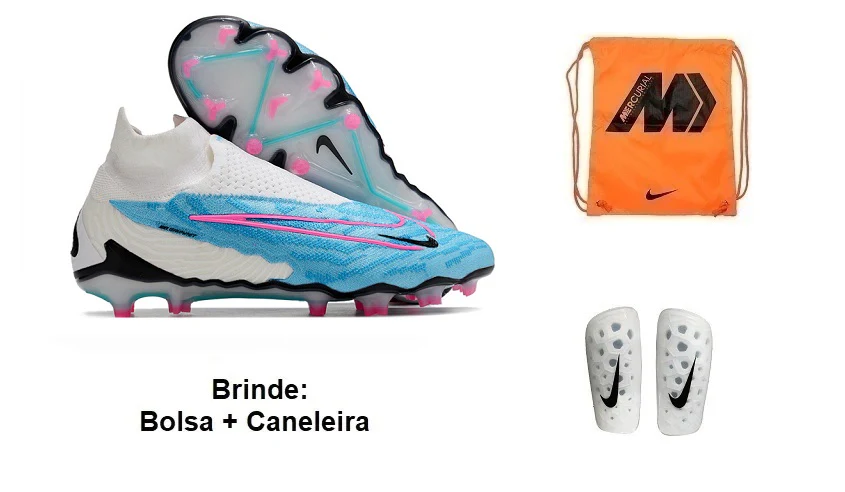 Imagem do produto 17