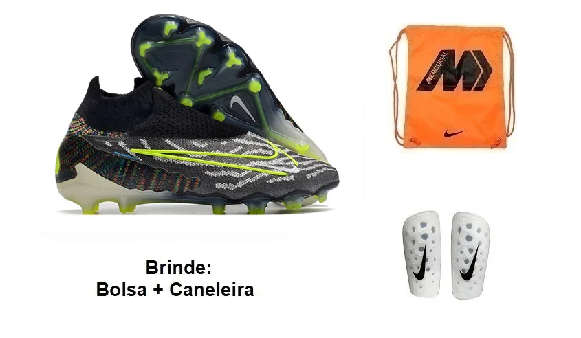 Imagem do produto 21