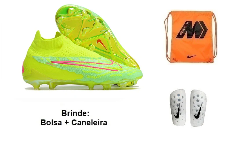 Imagem do produto 25