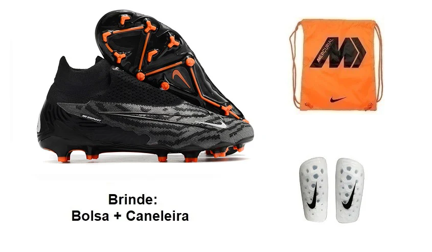 Imagem do produto 29