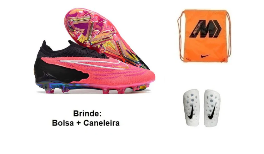 Imagem do produto 5