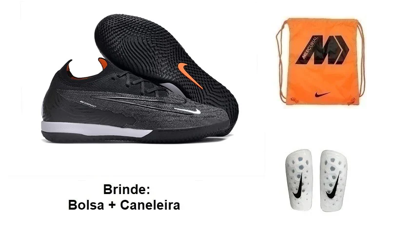 Imagem do produto 13