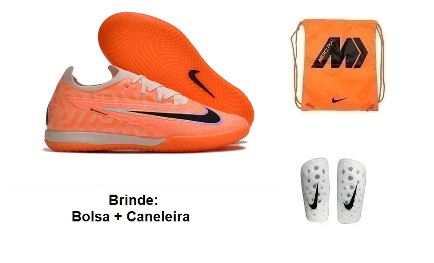 Imagem do produto 17