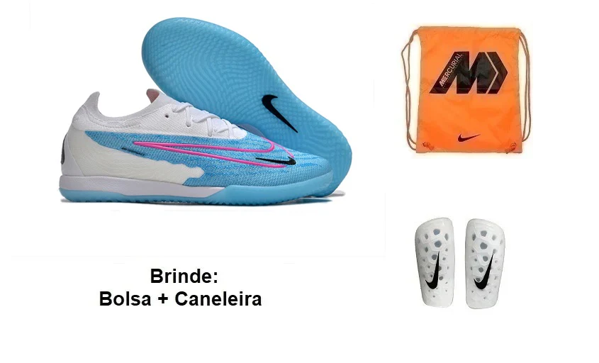 Imagem do produto 21