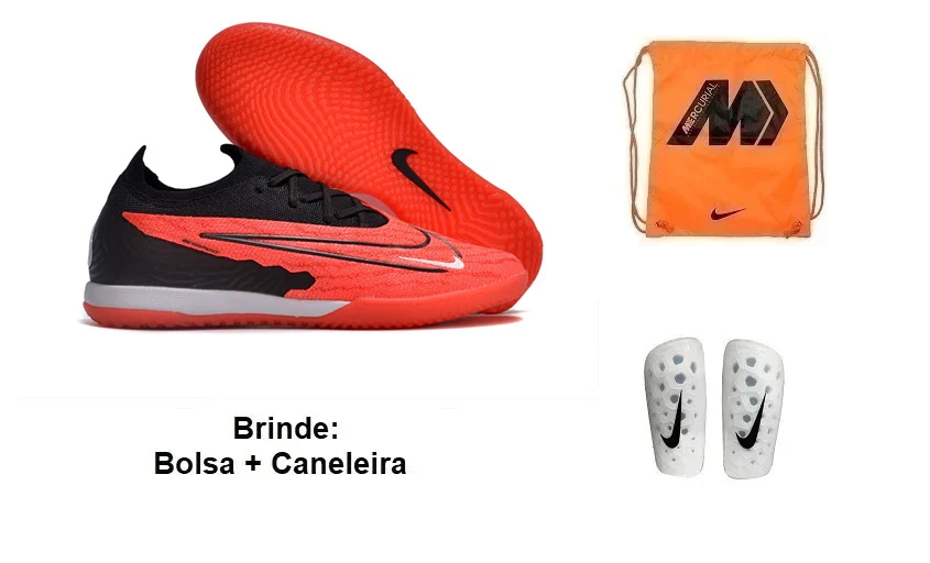 Imagem do produto 25