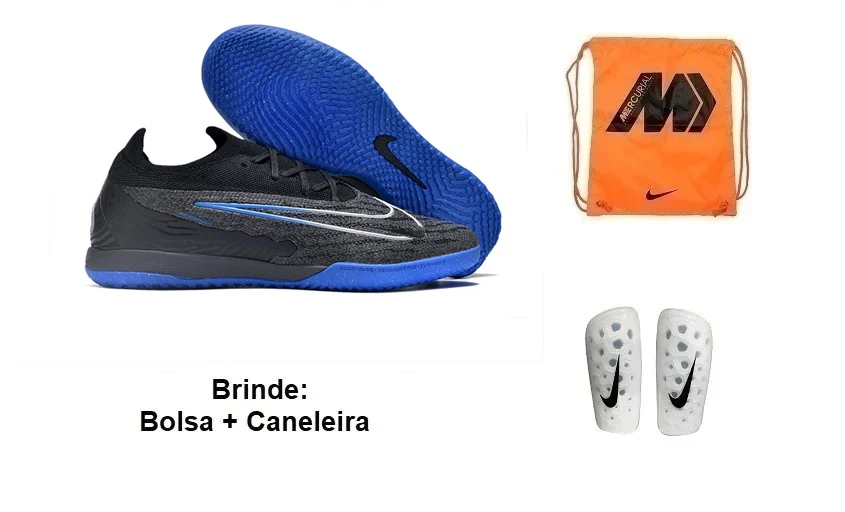 Imagem do produto 29