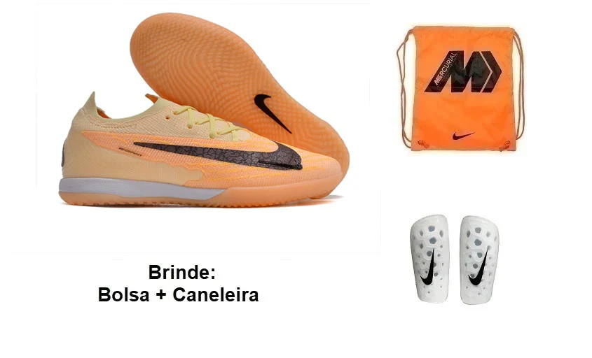 Imagem do produto 33