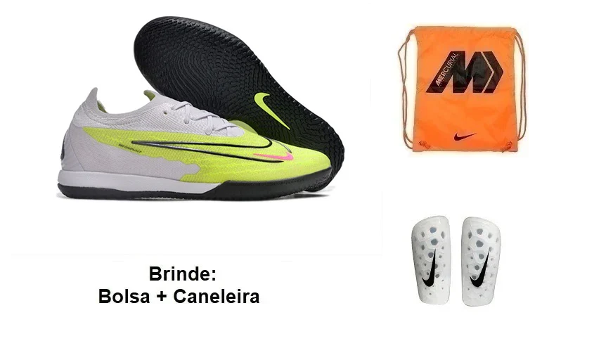 Imagem do produto 37