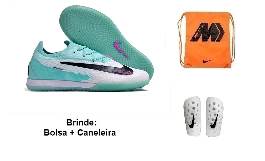 Imagem do produto 5
