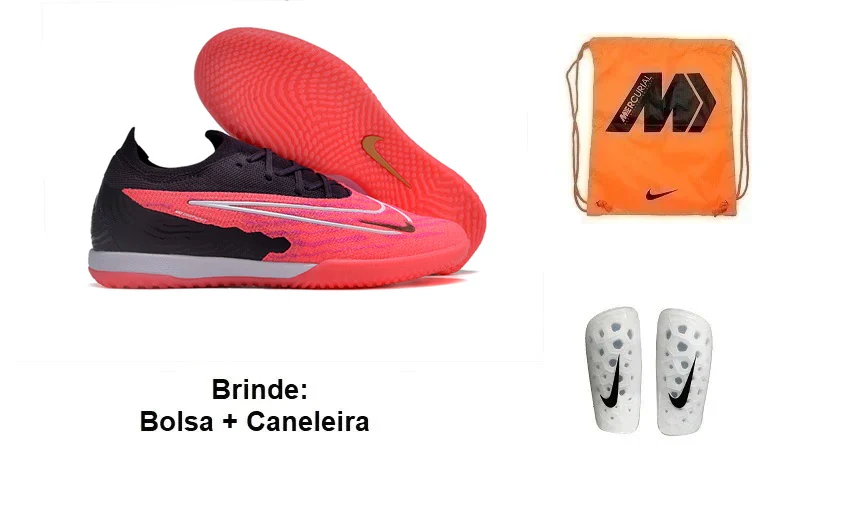 Imagem do produto 9