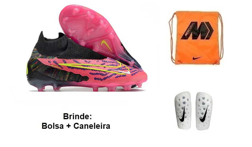 Imagem do produto 9