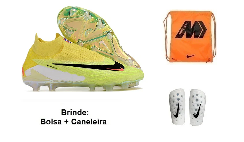 Imagem do produto 13
