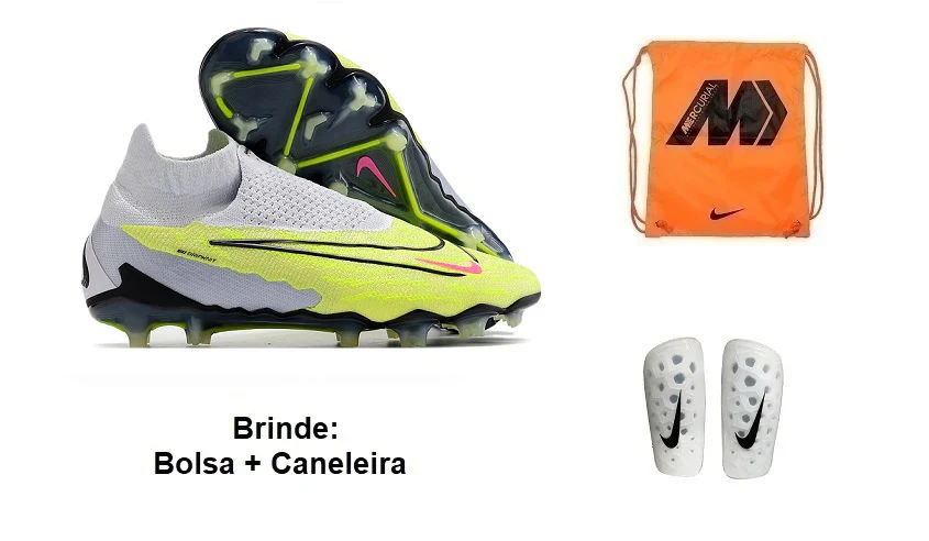 Imagem do produto 17