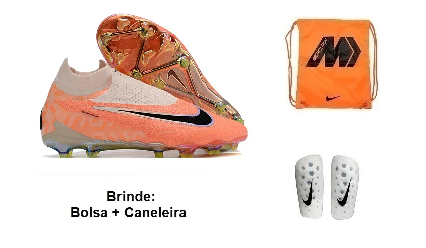 Imagem do produto 21