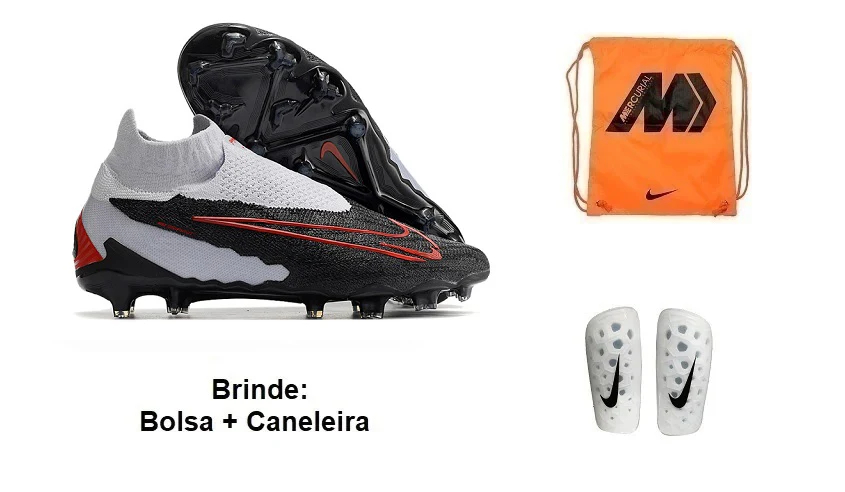 Imagem do produto 25
