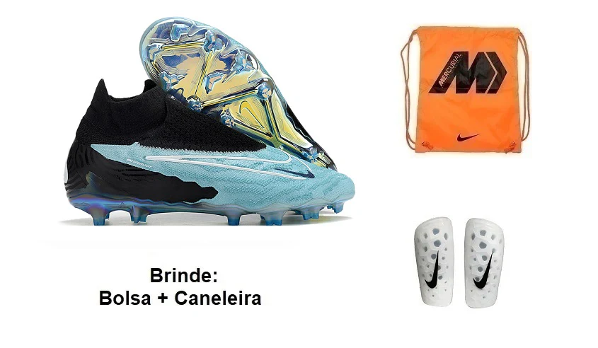 Imagem do produto 29