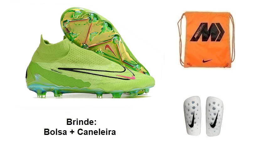 Imagem do produto 5