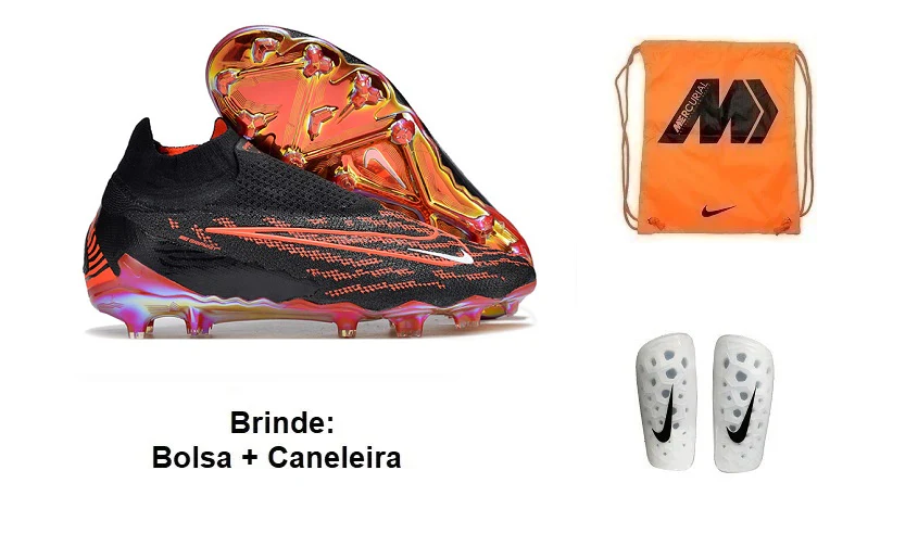 Imagem do produto 9