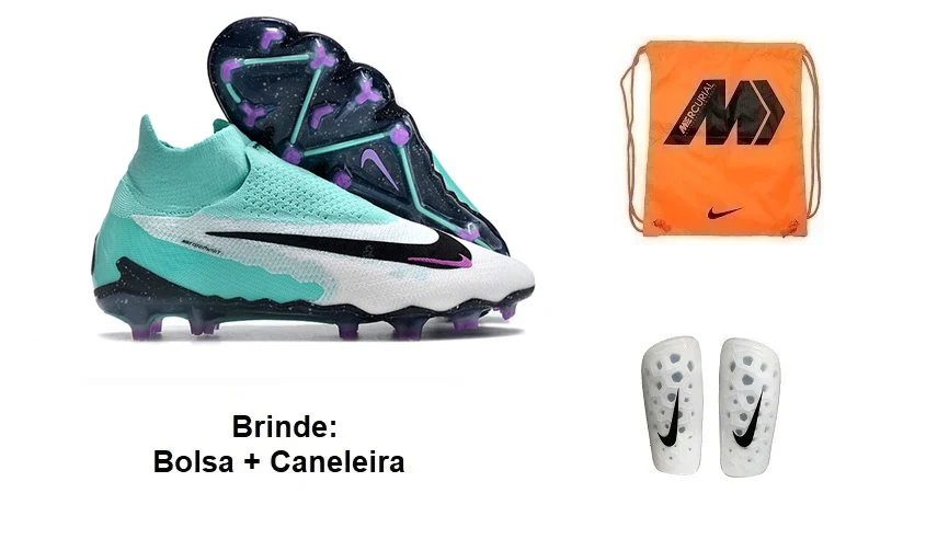 Imagem do produto 13