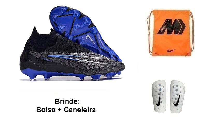 Imagem do produto 17