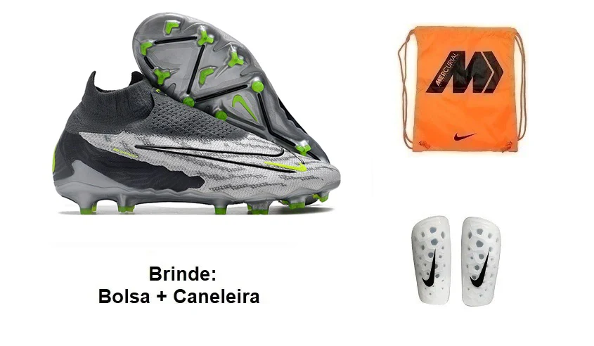 Imagem do produto 5