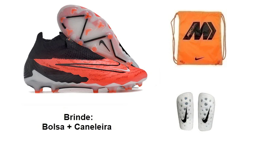 Imagem do produto 9