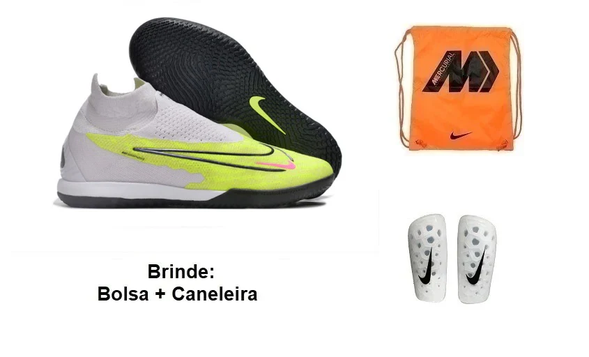 Imagem do produto 33