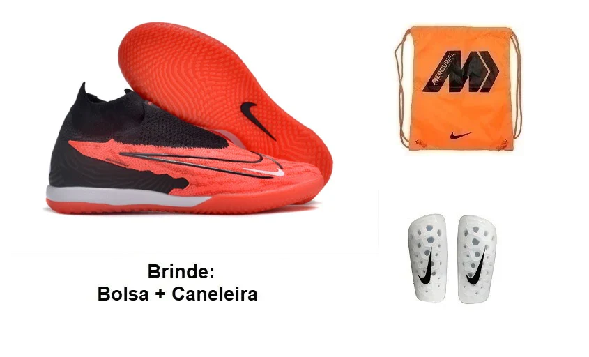 Imagem do produto 9