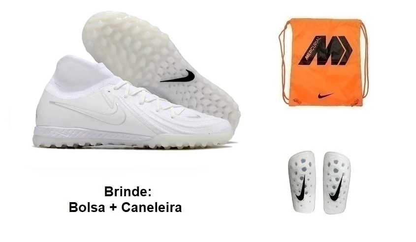 Imagem do produto 13