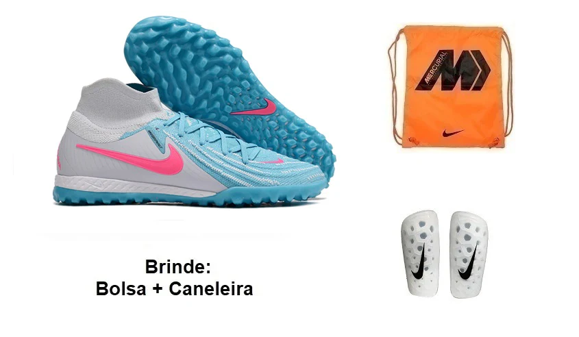 Imagem do produto 16