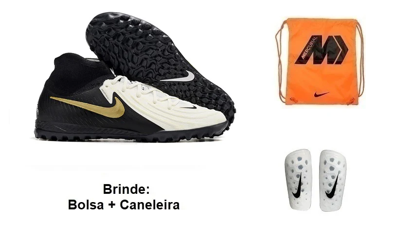 Imagem do produto 20
