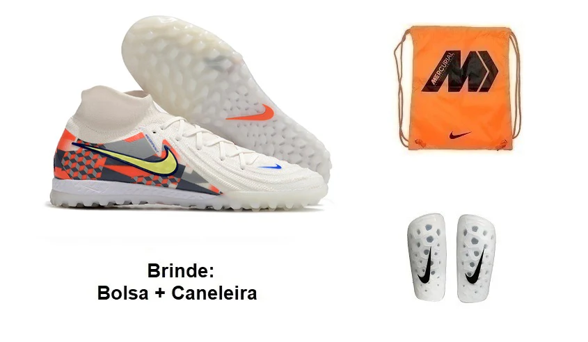 Imagem do produto 24