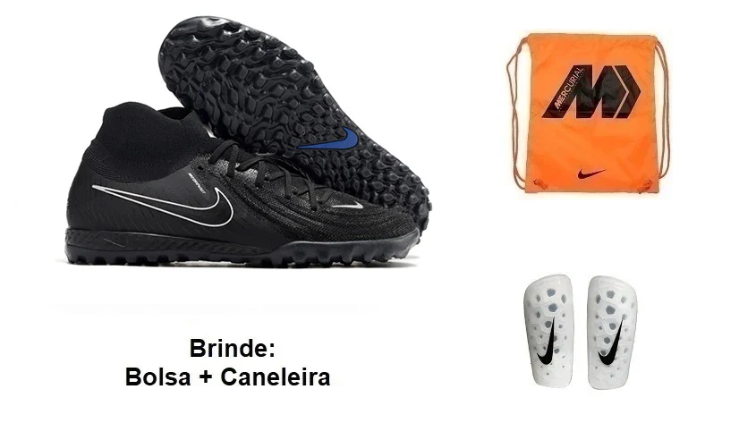 Imagem do produto 28