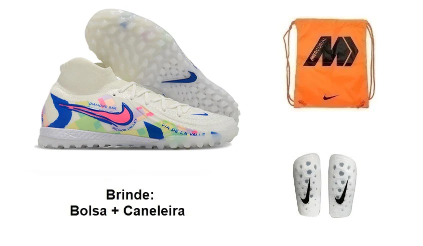 Imagem do produto 5