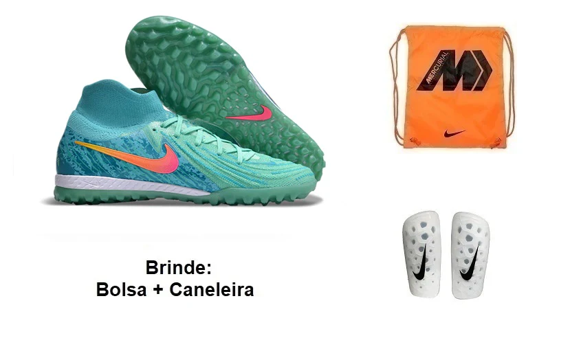 Imagem do produto 9
