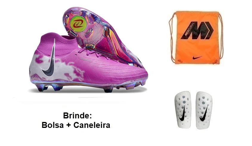 Imagem do produto 13