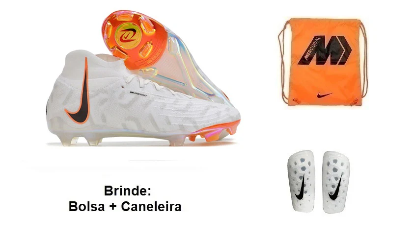 Imagem do produto 17