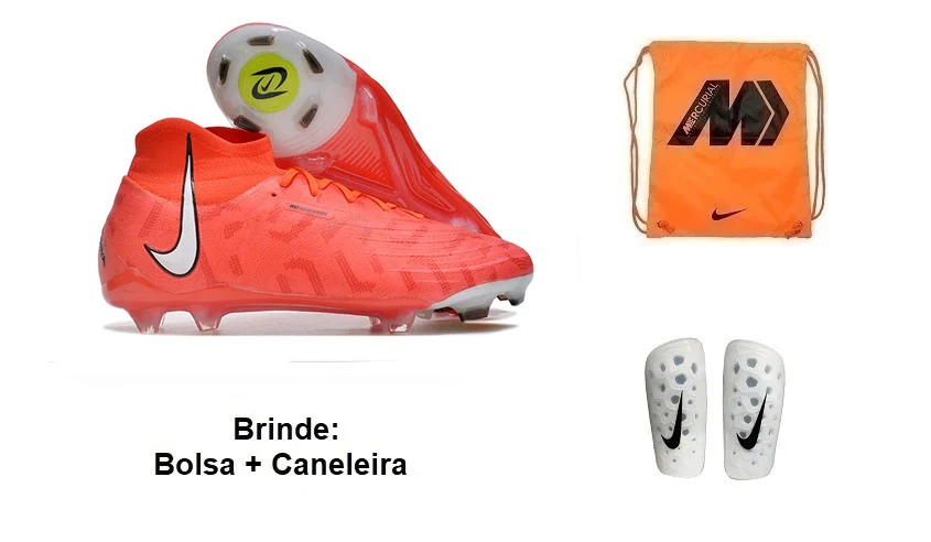 Imagem do produto 21