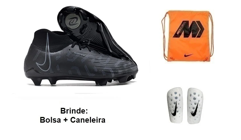 Imagem do produto 25