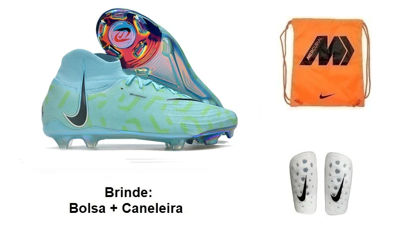 Imagem do produto 29