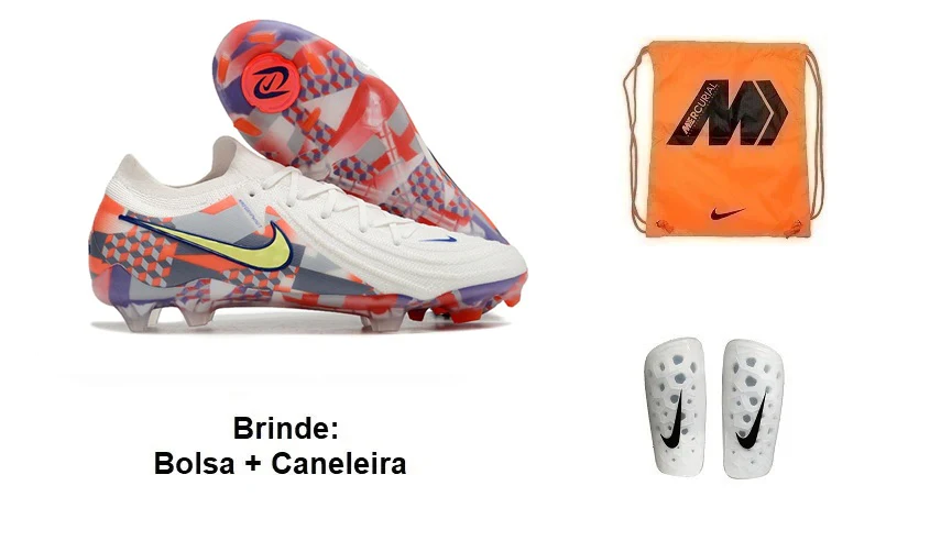 Imagem do produto 13