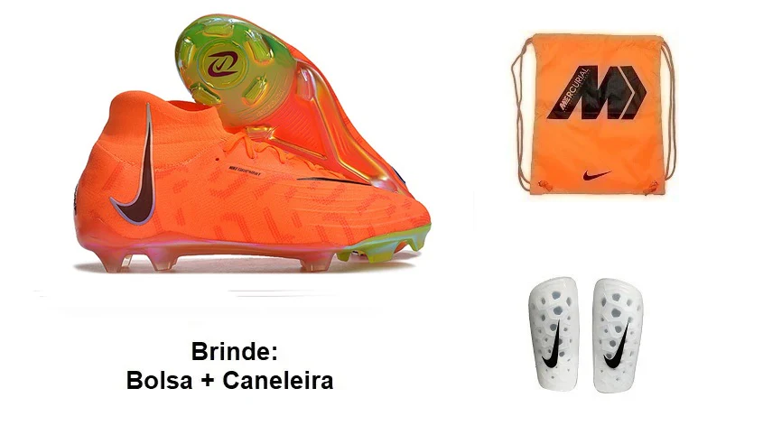 Imagem do produto 33