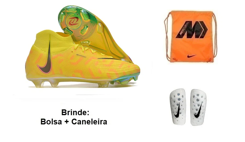 Imagem do produto 37