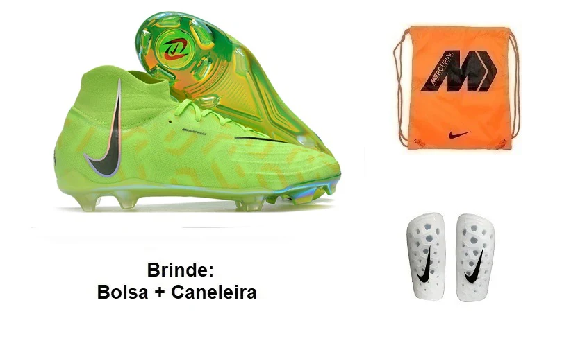Imagem do produto 41