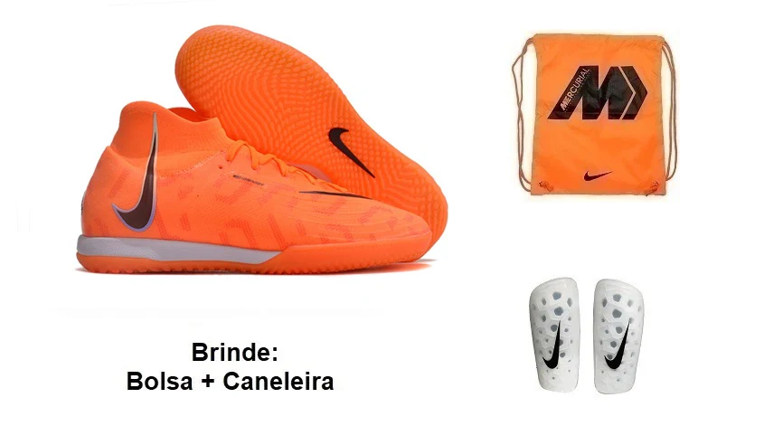 Imagem do produto 13