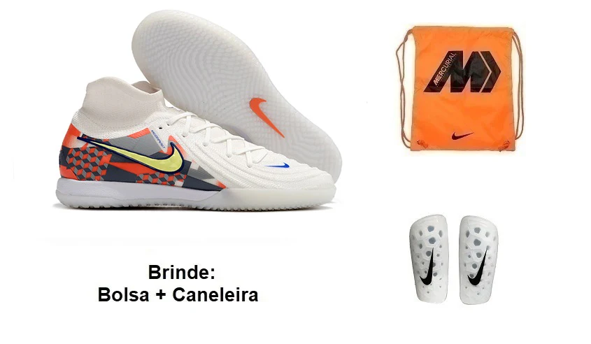Imagem do produto 17