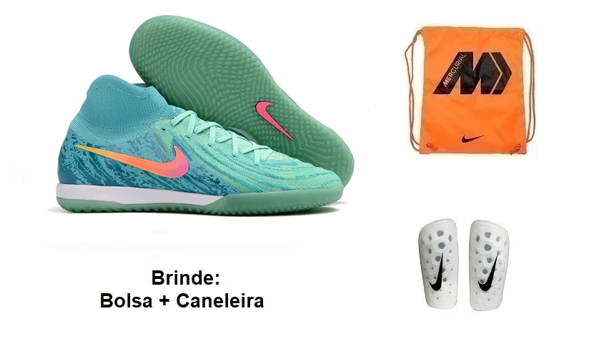 Imagem do produto 21