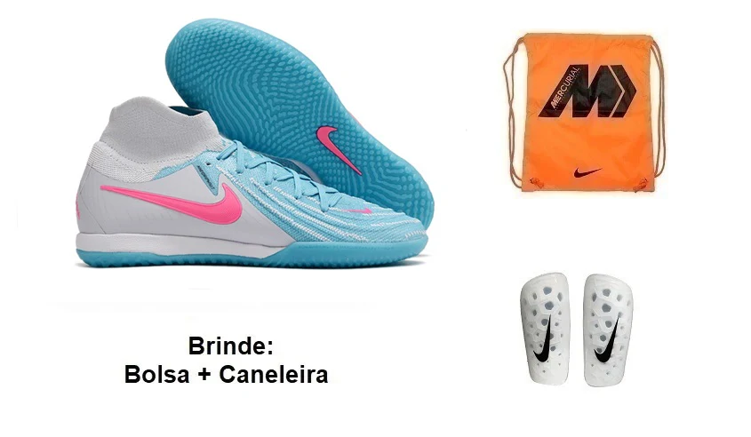 Imagem do produto 25